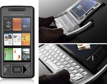 sony_xperia-x1_1.jpg