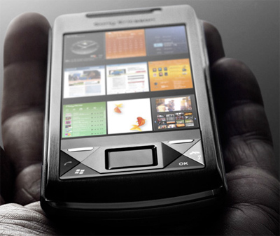 sony_xperia-x1_2.jpg