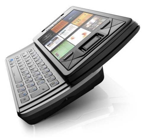sony_xperia-x1_3.jpg