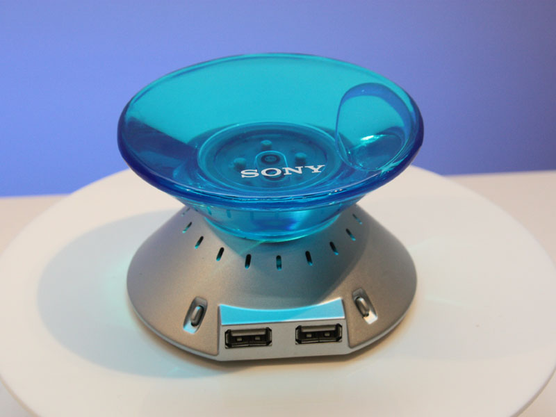 sony_fuel_cell_i1 sony_fuel_cell_i1