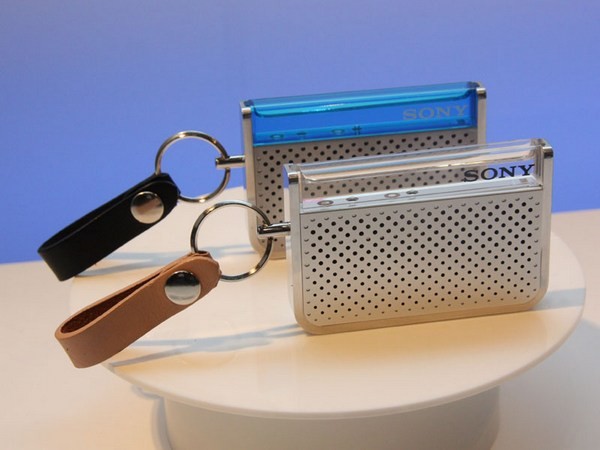 sony_fuel_cell_p2 sony_fuel_cell_p2