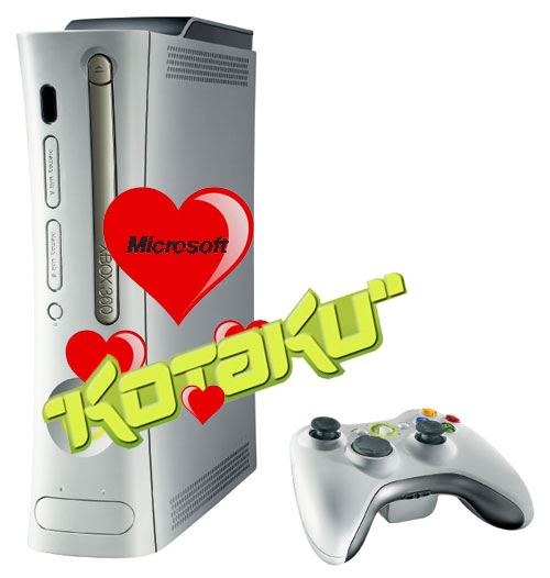kotaku_loves_microsoft