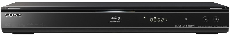 sony_bluray_bdp_s360