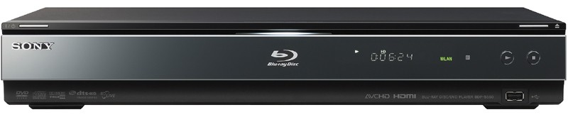 sony_bluray_bdp_s560