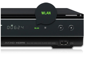 sony_bluray_bdp_s560_upclose