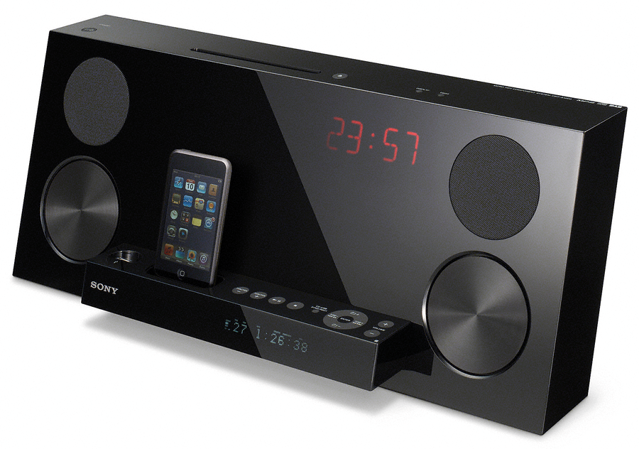 sony_ipod_dock_cmt_z100ir