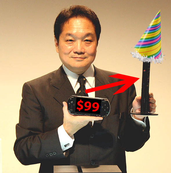 sony_ps2_price_drop_99