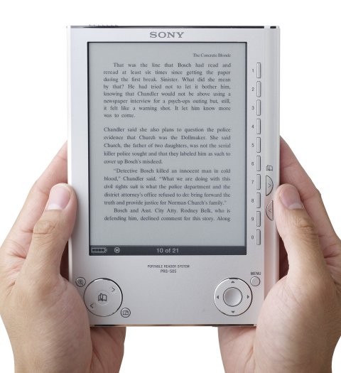 sony_reader