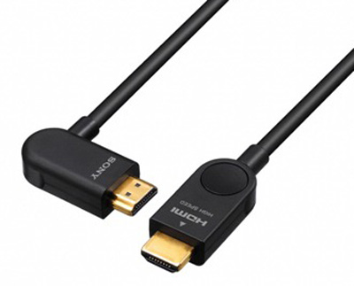 sony_swiviel_hdmi