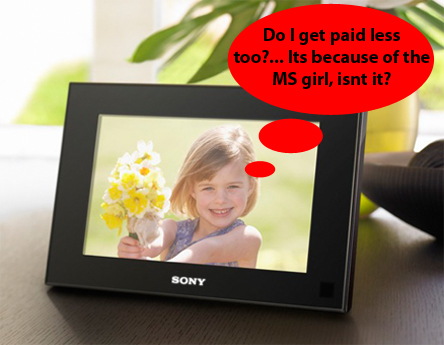 Sony_Less_Salary_s Sony_Less_Salary_s
