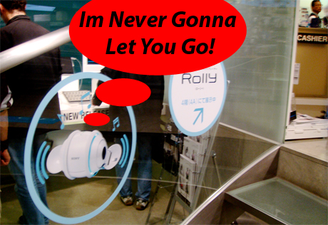Sony_Rolly_NeverLetGo_s