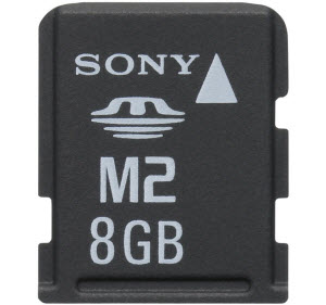 Sony_Memory_Stick_Micro