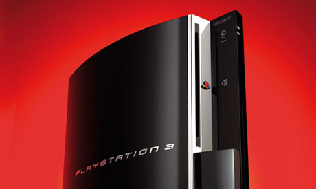 Sony_PS3_Red1