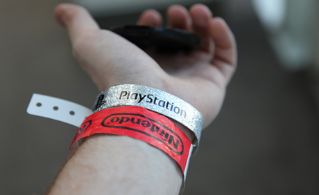 Sony_PS_V_Nin