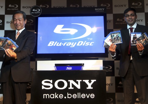 0521_sony_485x340