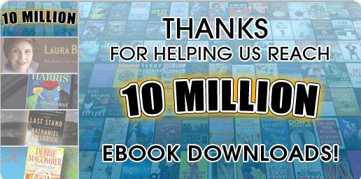 10-Million