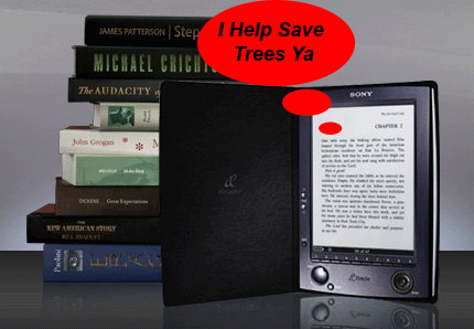 eBooks_5year_win