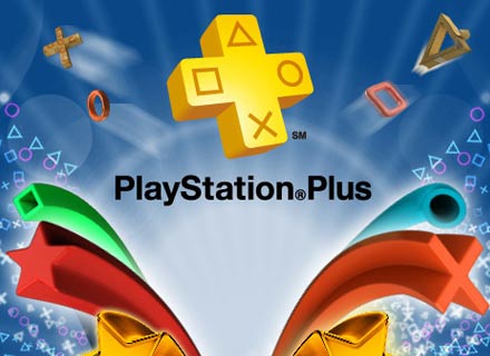 playstation-plus-01