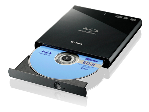 Blu ray dvd writer for mac