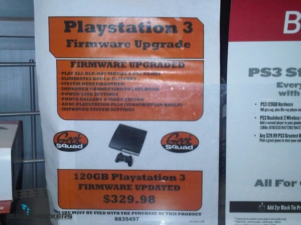 10-4-10-bestbuyscam600