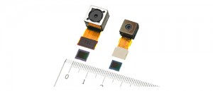 Sony_Camera_Sensor_16megapixel