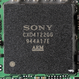 Sony_Image_Sensor