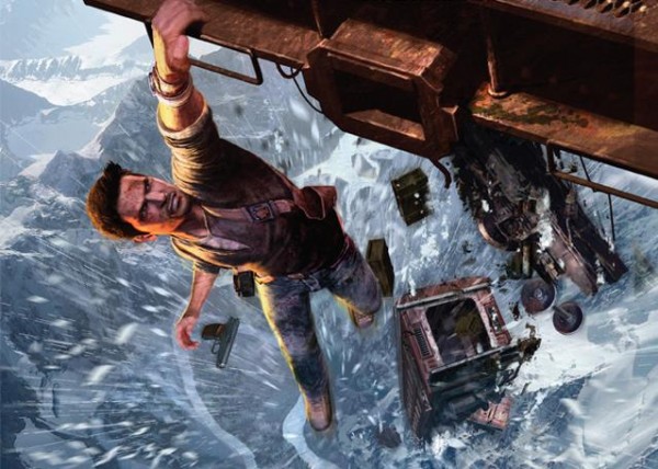 Uncharted2_Artwork