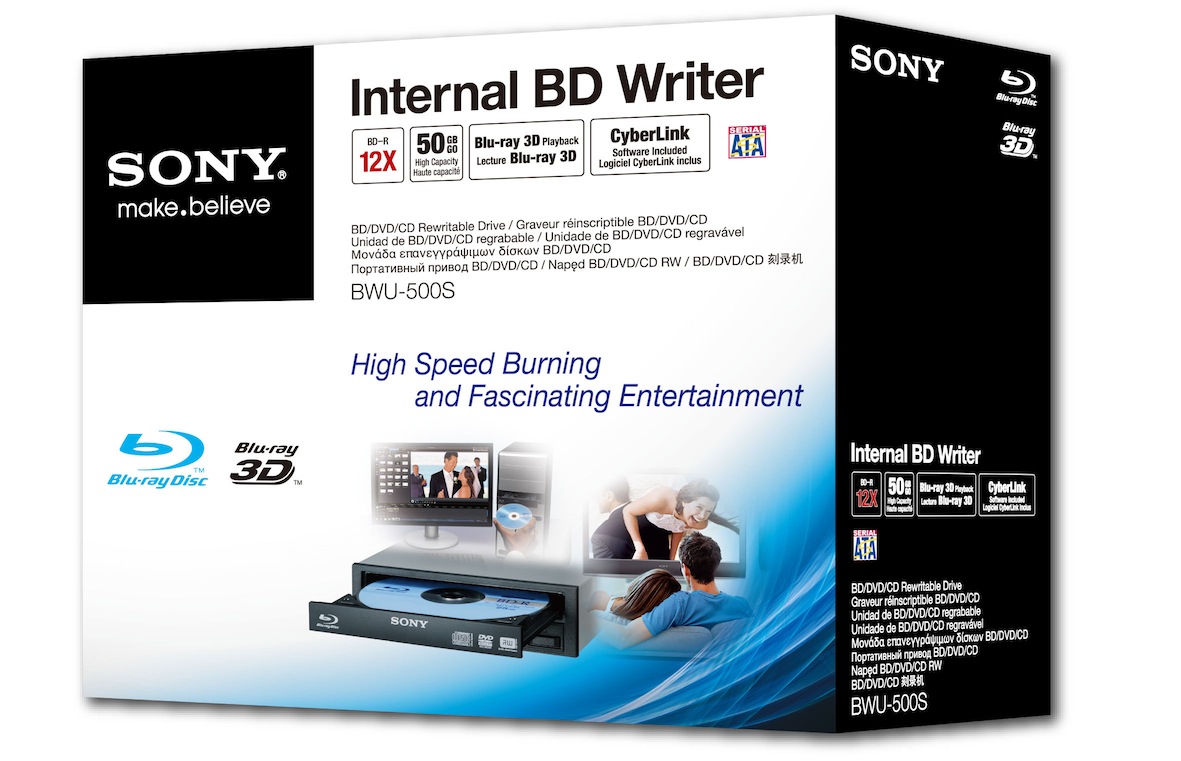 Free sony cd burner software Free sony cd burner software