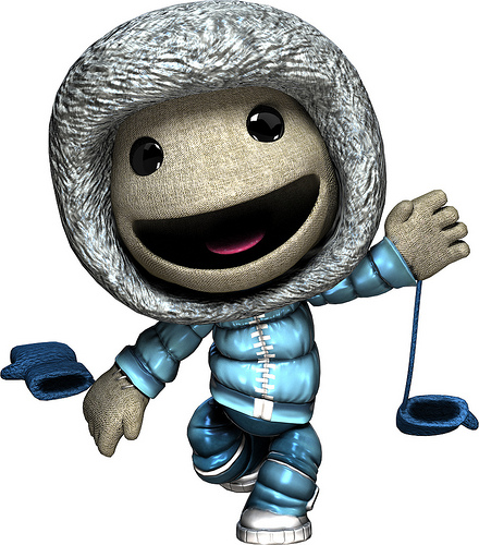 LBP2