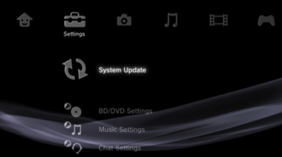 PS3_System_Update