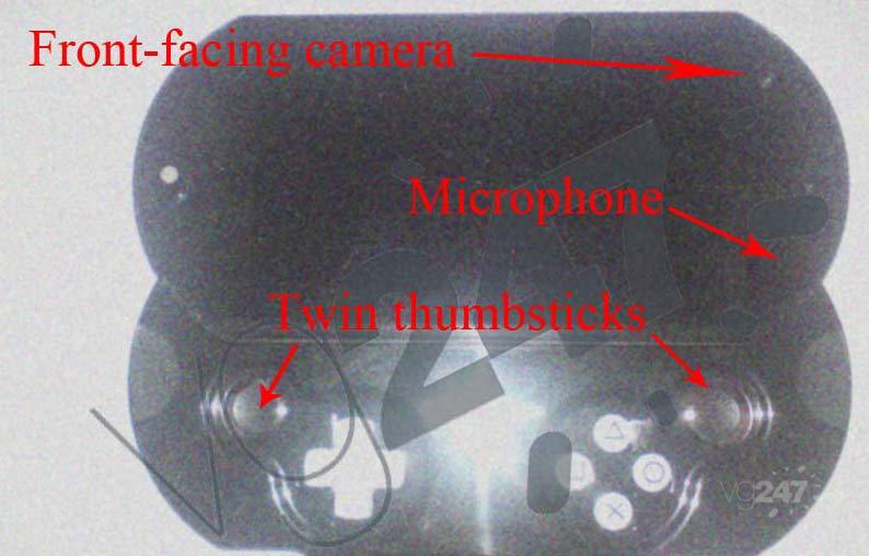 PSP2_Leak_front