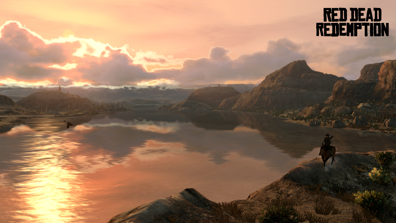 red-dead-redemption-graphic