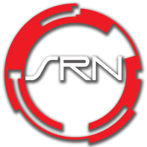 SRN_Logo_Shadow_350