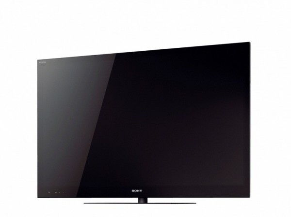 serviio sony bravia tv serviio sony bravia tv