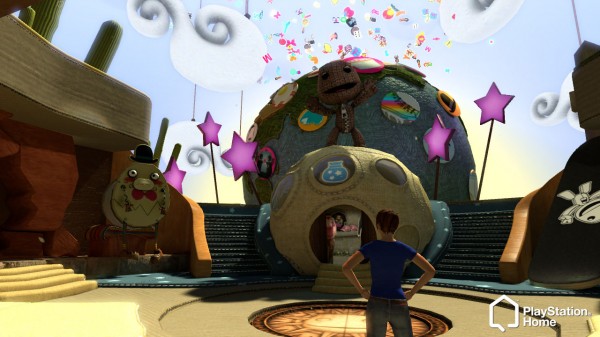 Playstation_Home_LBP