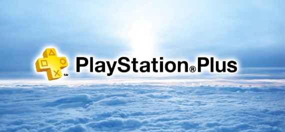 PlayStation_Plus_Cloud