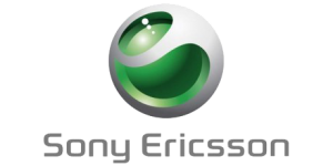 Sony Ericsson