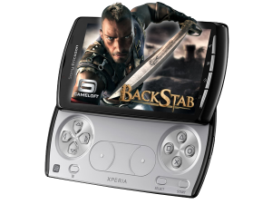 Sony_Ericsson_Xperia_Play_BackStab