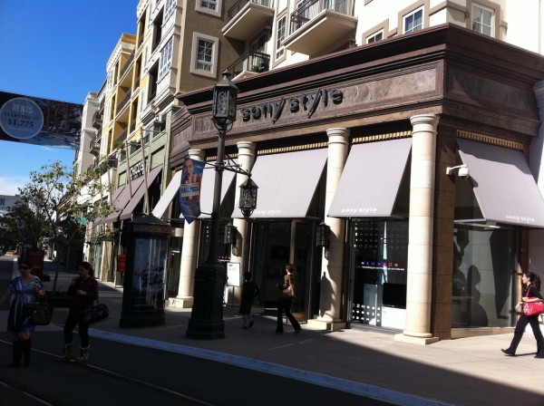 Sony_Retail_Store_Beverly_Hills