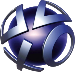 PSN_Logo_Clear