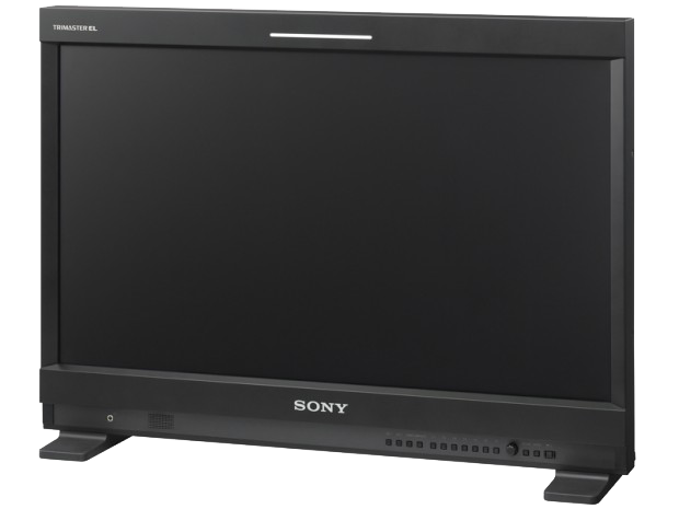 Sony_OLED_TRIMASTER_PVM_2541