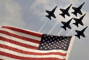 memorial-day