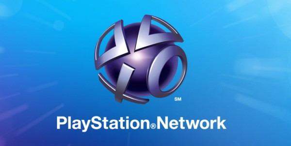 PSN_Logo_Flair