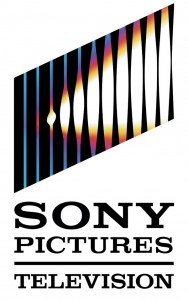 sony pictures