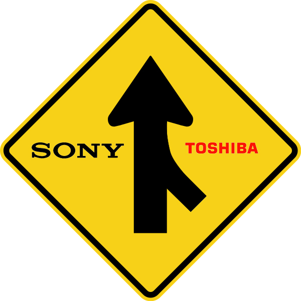 Sony_Toshiba_LCD_Business_Merger