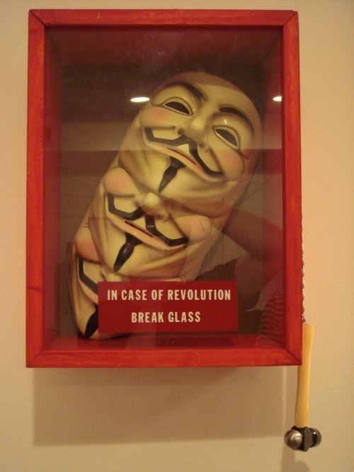 V_For_Vendetta