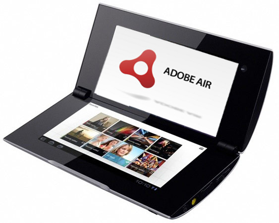 adobe air mac download adobe air mac download