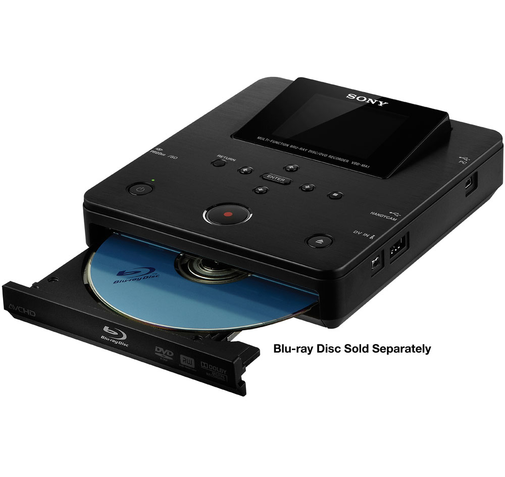 blu ray player mac external blu ray player mac external