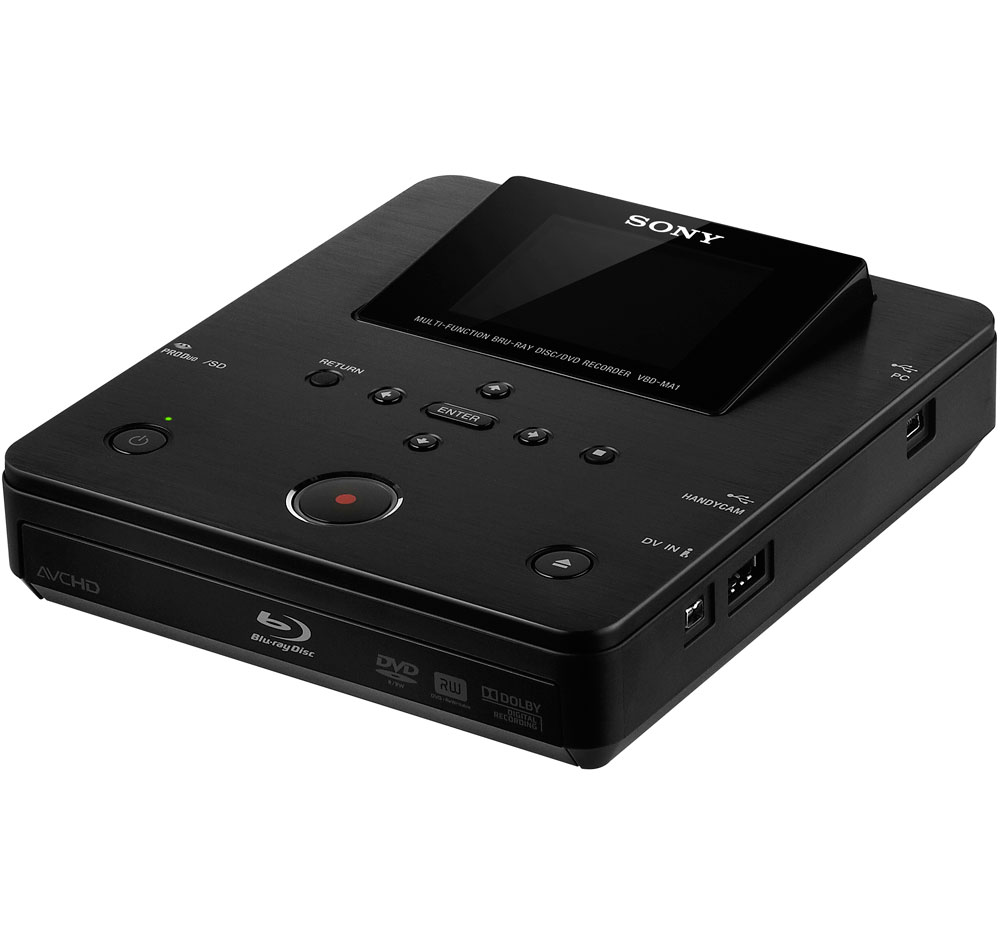 sony external dvd burner mac sony external dvd burner mac