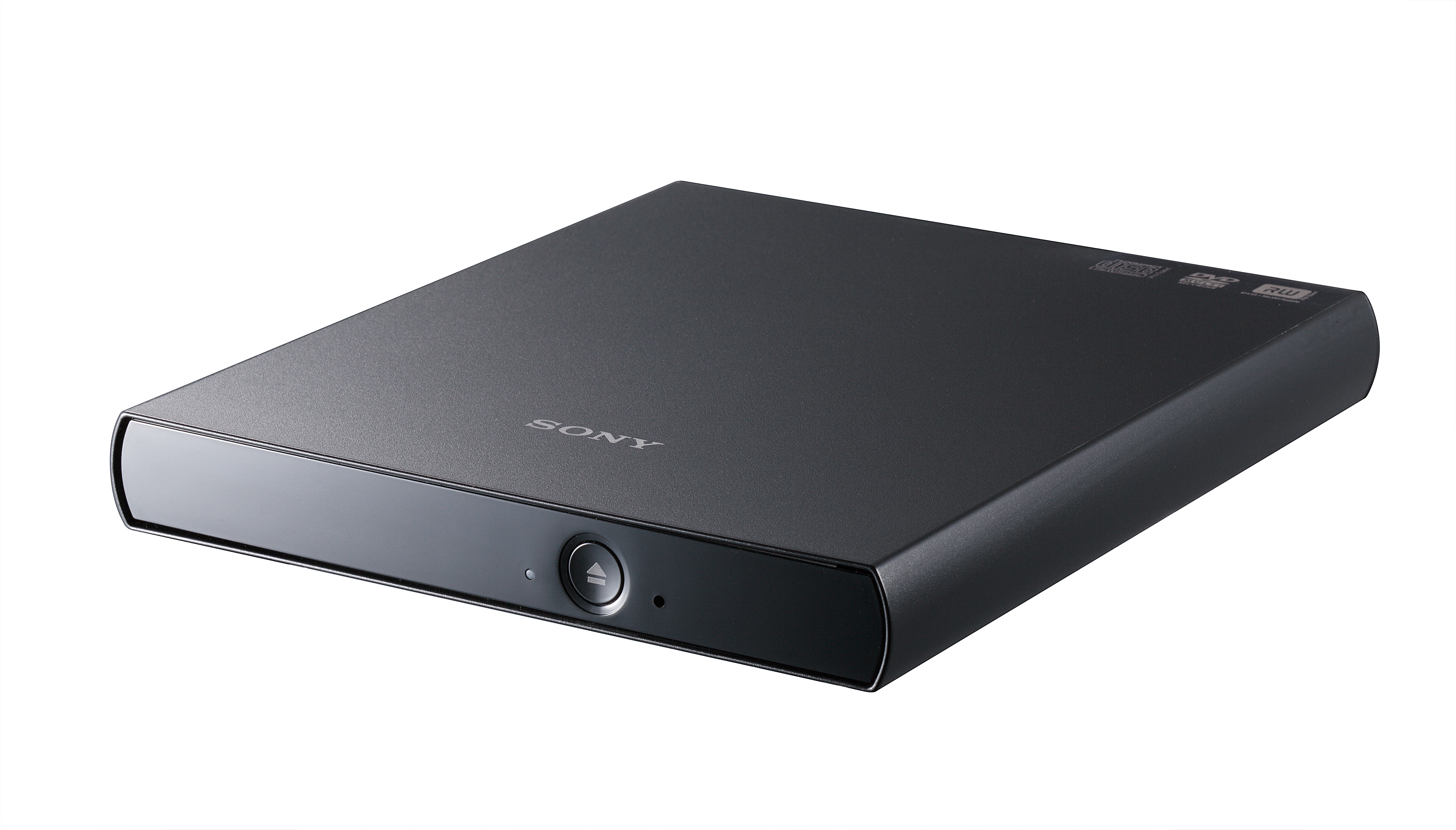 Sony dvd rw drx s70u driver for mac